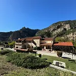 Muntenia And Aparthotel