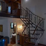 Aparthotel Muntenia And 3*