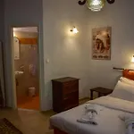 Muntenia And Aparthotel