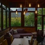 Muntenia And Aparthotel Kalavryta