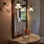 Aparthotel Muntenia And 3*