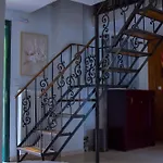 Aparthotel Muntenia And 3*
