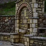 Aparthotel Muntenia And