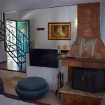 Muntenia And Aparthotel