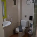 Aparthotel Muntenia And