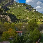 Muntenia And Aparthotel