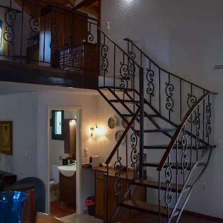 Aparthotel Muntenia And 3*