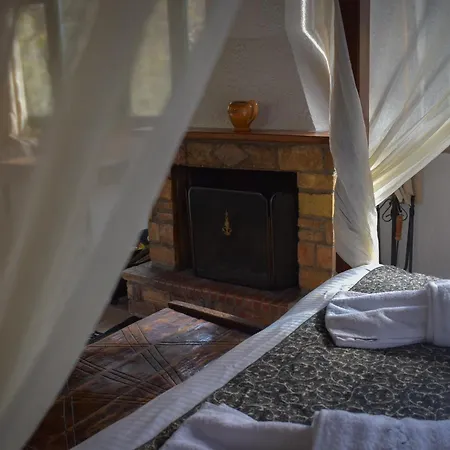 Muntenia And 3* Kalavryta