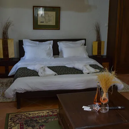 Muntenia And Apart Otel