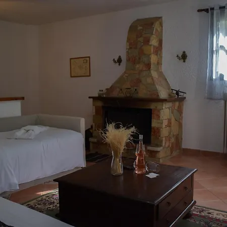 Hotel apartamentowy Muntenia And