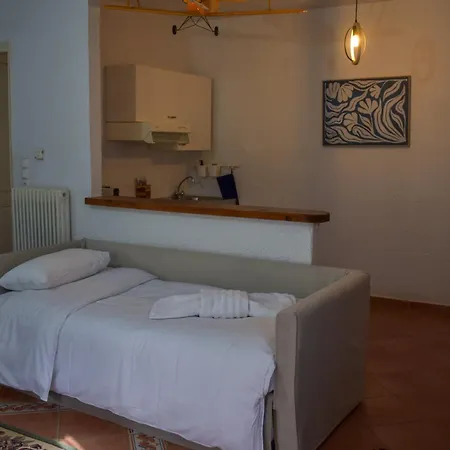 Muntenia And Hotel apartamentowy 3*