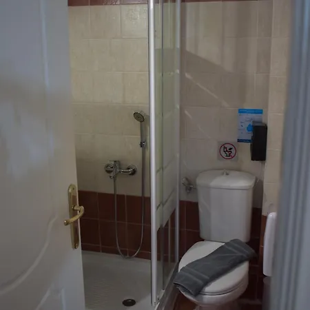 Muntenia And Apart Otel