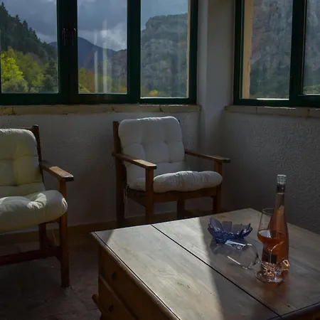 Apart Otel Muntenia And