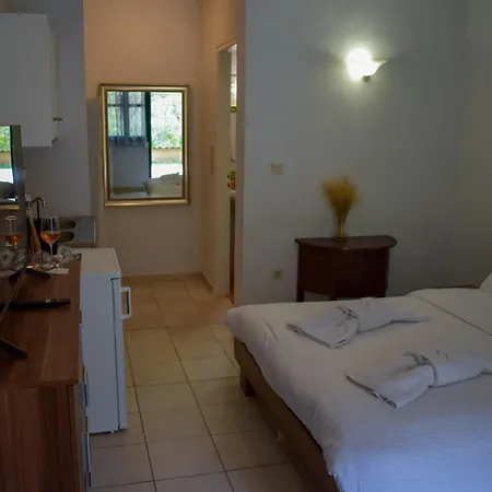 Muntenia And Aparthotel 3*