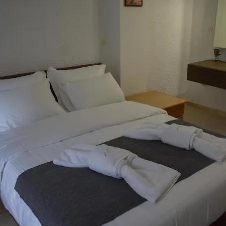 Muntenia And Kalawrita