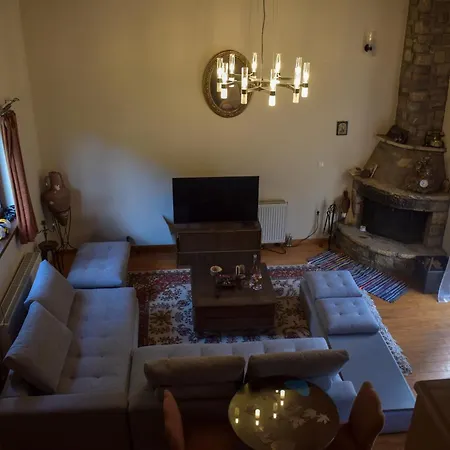 Muntenia And Hotel apartamentowy