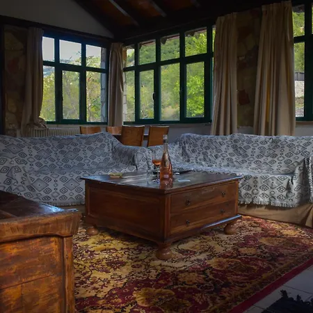 Aparthotel Muntenia And 3*