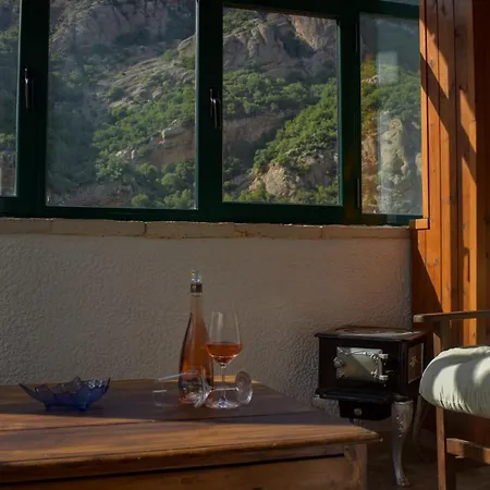 Muntenia And Hotel apartamentowy 3*