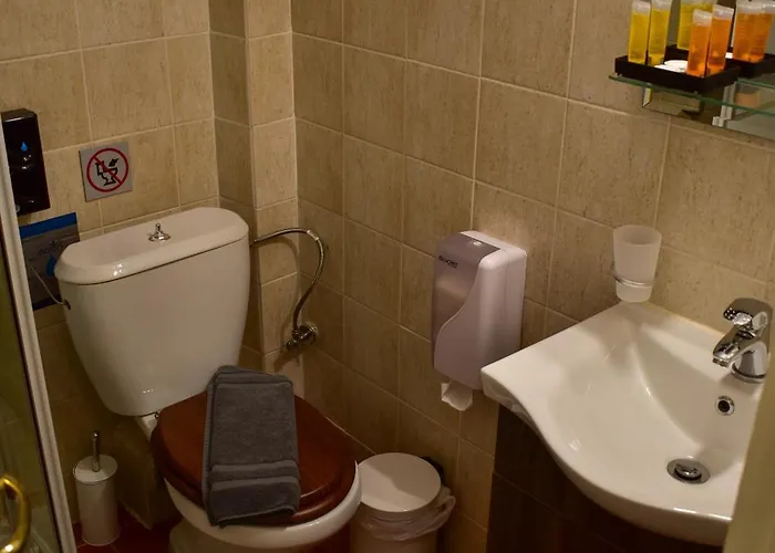 Muntenia And Kalavryta