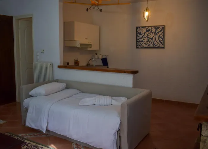 Muntenia And Aparthotel 3*