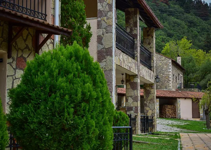 Aparthotel Muntenia And 3*