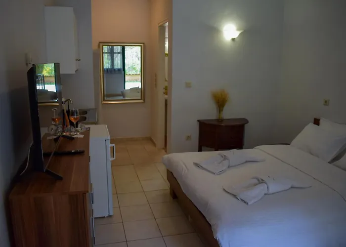 Muntenia And Aparthotel 3*