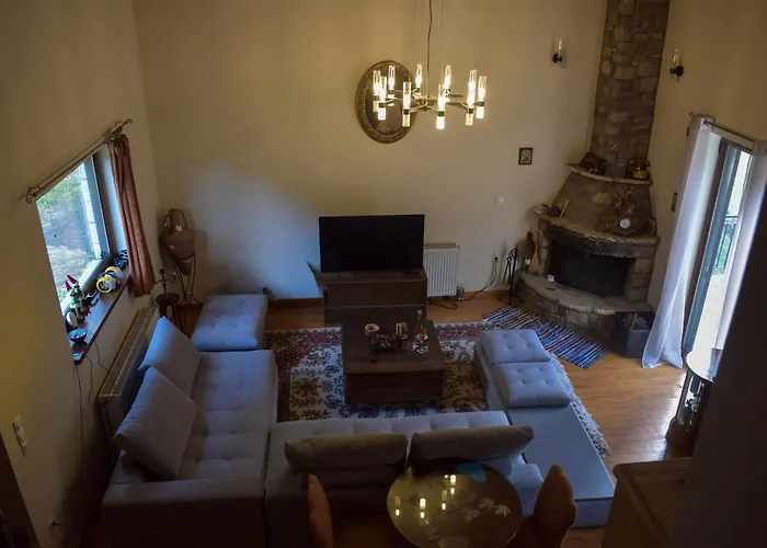 Muntenia And Aparthotel